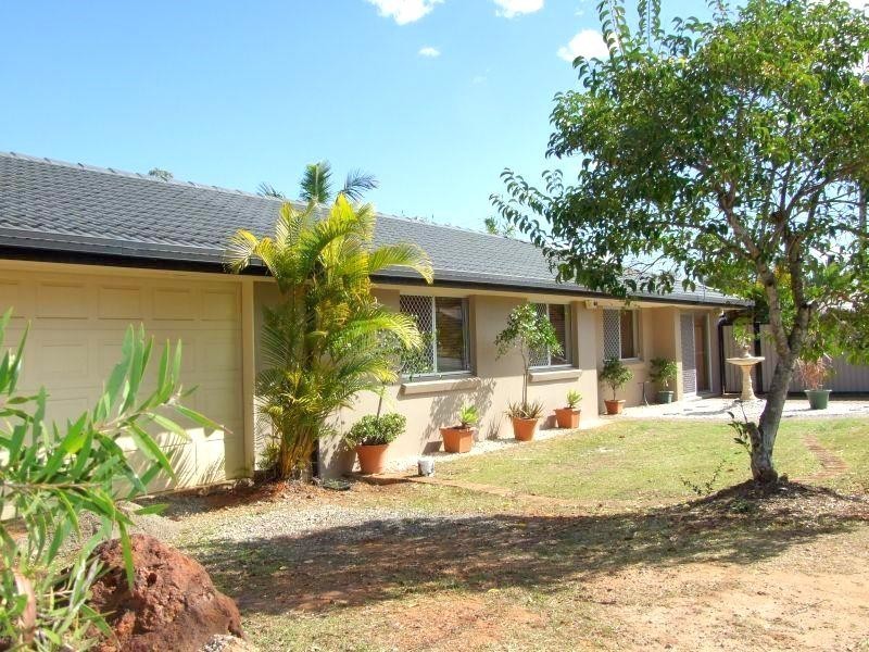 1 Thirlemere Road, Alexandra Hills QLD 4161