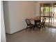 1 Thirlemere Road, Alexandra Hills QLD 4161