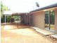 1 Thirlemere Road, Alexandra Hills QLD 4161