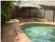 1 Thirlemere Road, Alexandra Hills QLD 4161