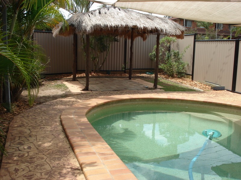 1 Thirlemere Road, Alexandra Hills QLD 4161