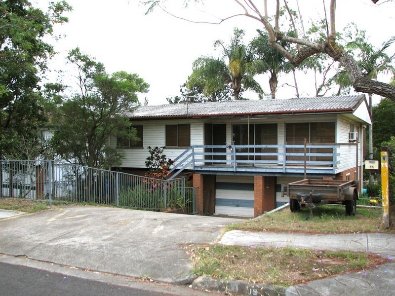 Alexandra Hills QLD 4161