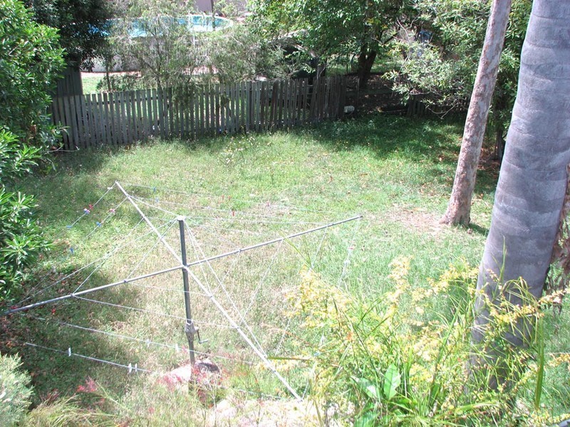 Alexandra Hills QLD 4161