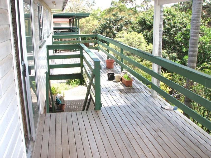 Alexandra Hills QLD 4161