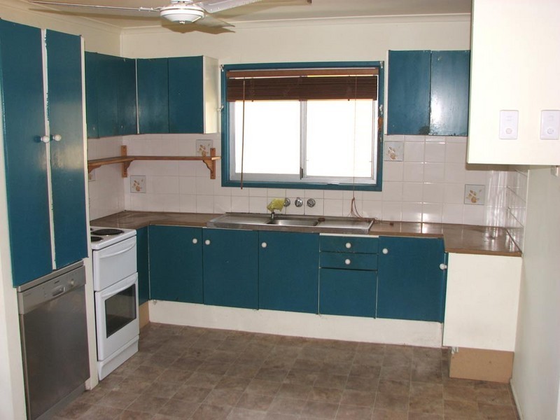 Alexandra Hills QLD 4161