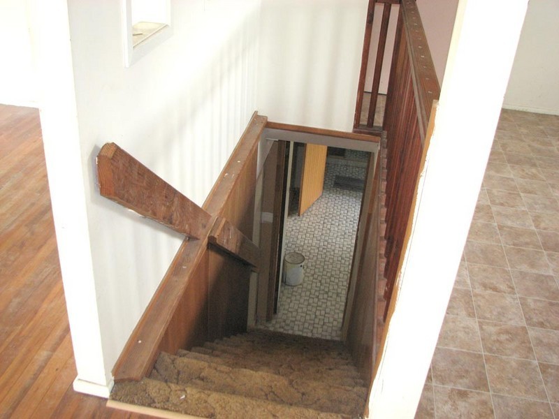 Alexandra Hills QLD 4161