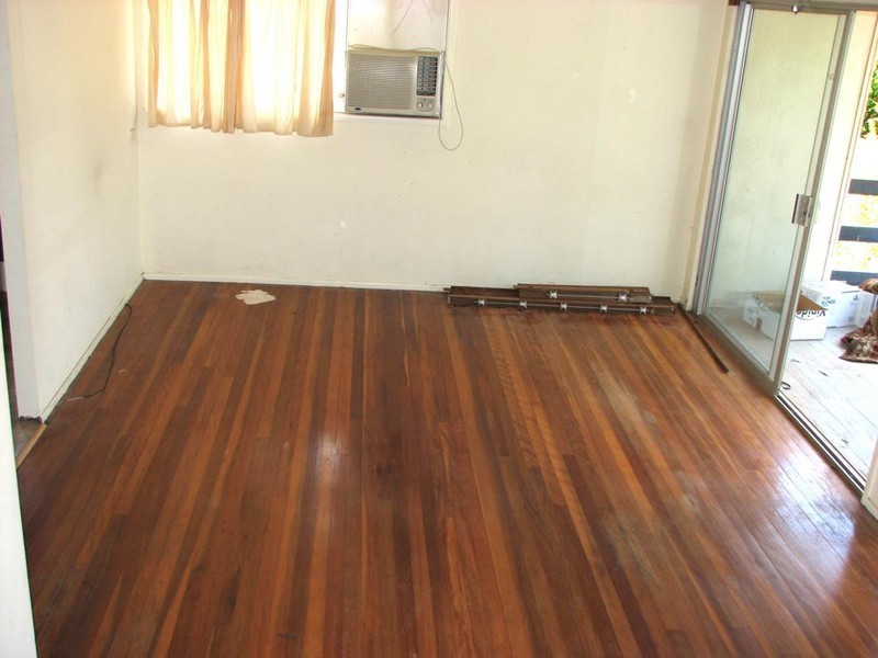 Alexandra Hills QLD 4161