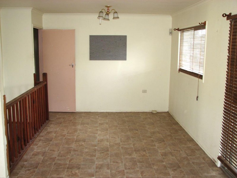 Alexandra Hills QLD 4161