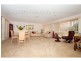 Ormiston QLD 4160