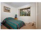 Ormiston QLD 4160