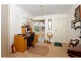Ormiston QLD 4160