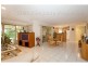 Ormiston QLD 4160