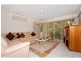 Ormiston QLD 4160