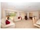 Ormiston QLD 4160