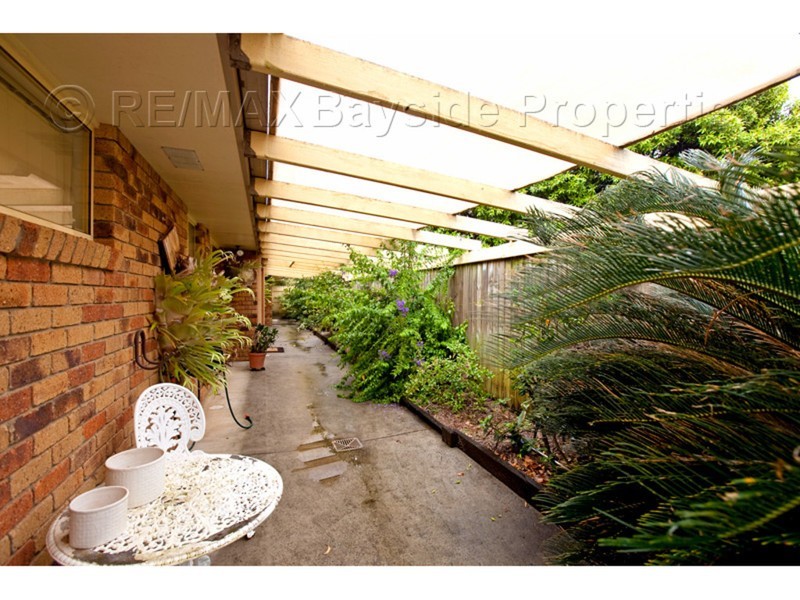 Ormiston QLD 4160