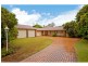 Ormiston QLD 4160