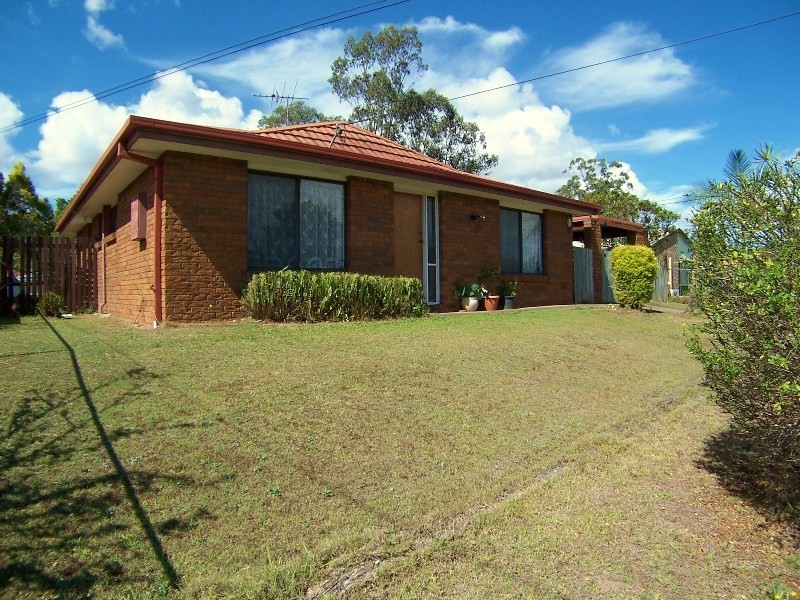 Kingston QLD 4114