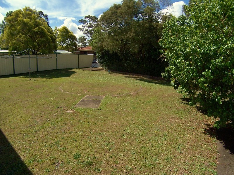 Kingston QLD 4114
