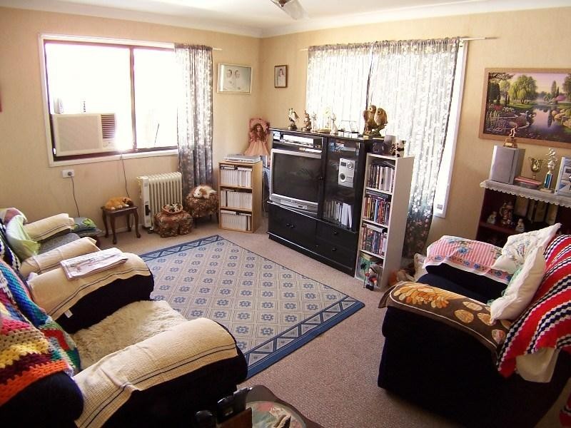 Kingston QLD 4114