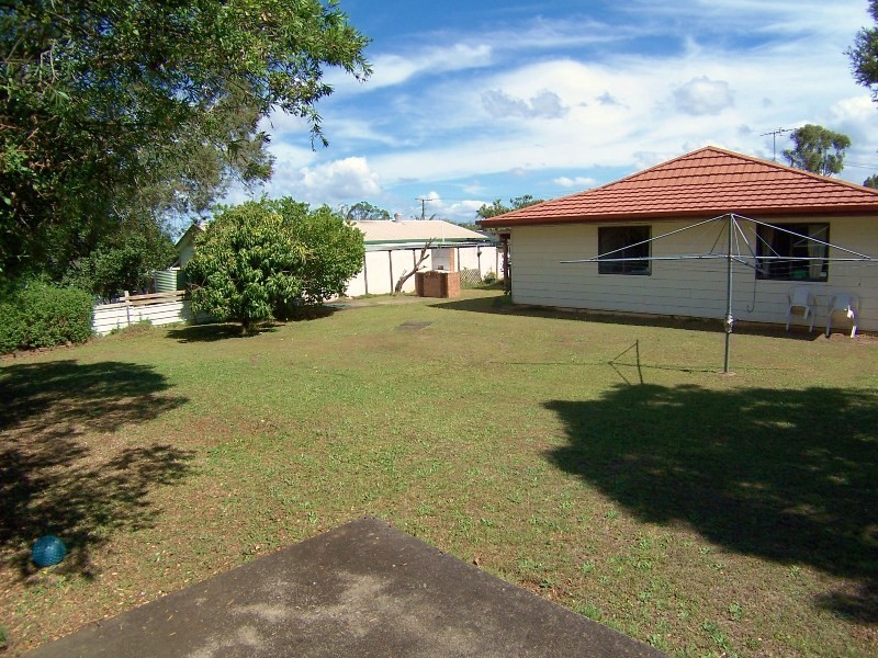 Kingston QLD 4114