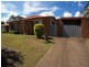 Kingston QLD 4114