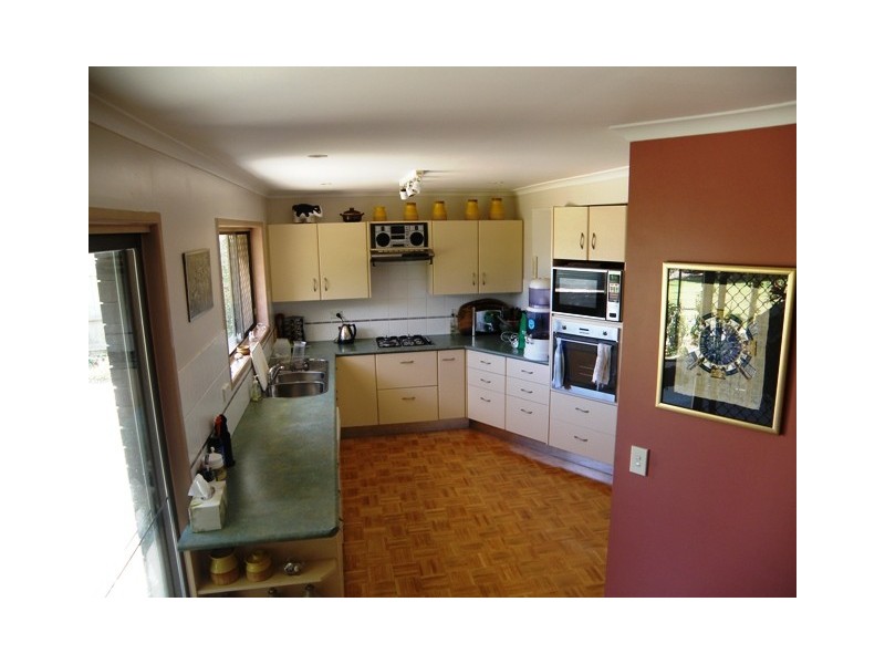 44 BAYFORD, Birkdale QLD 4159