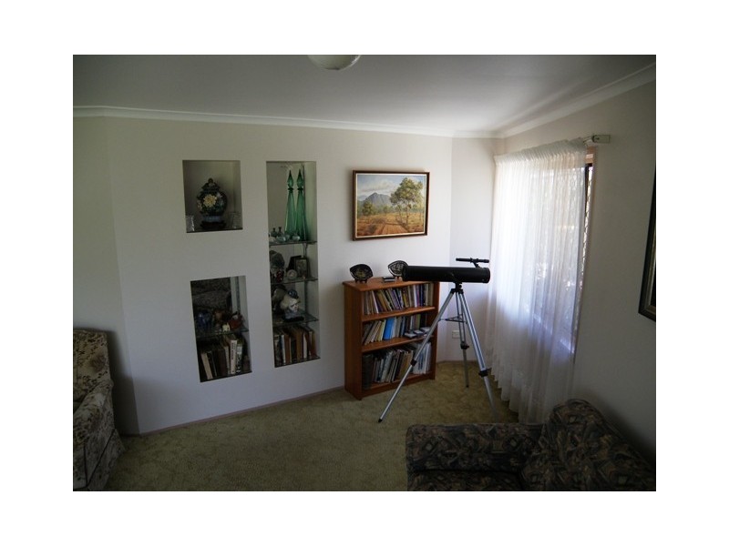 44 BAYFORD, Birkdale QLD 4159