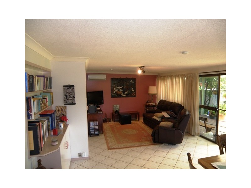 44 BAYFORD, Birkdale QLD 4159