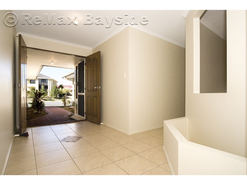 Wellington Point QLD 4160