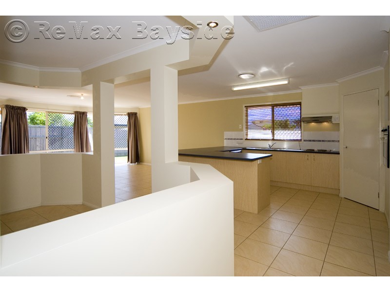 Wellington Point QLD 4160