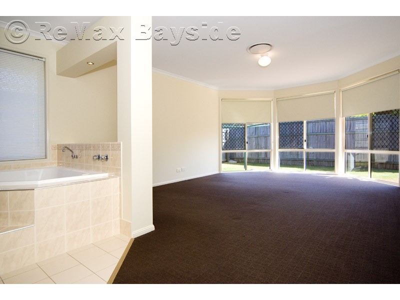 Wellington Point QLD 4160