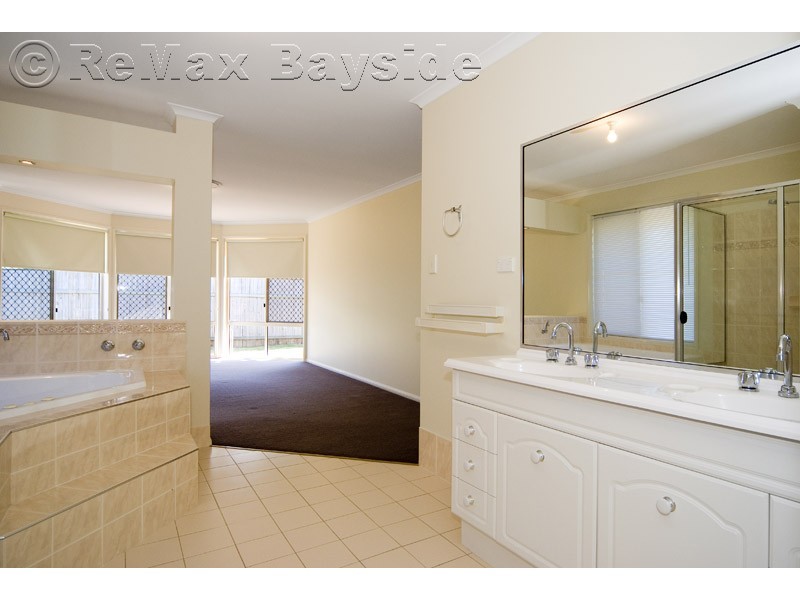 Wellington Point QLD 4160