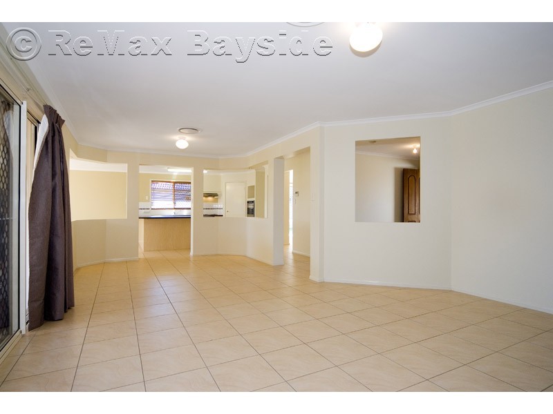 Wellington Point QLD 4160