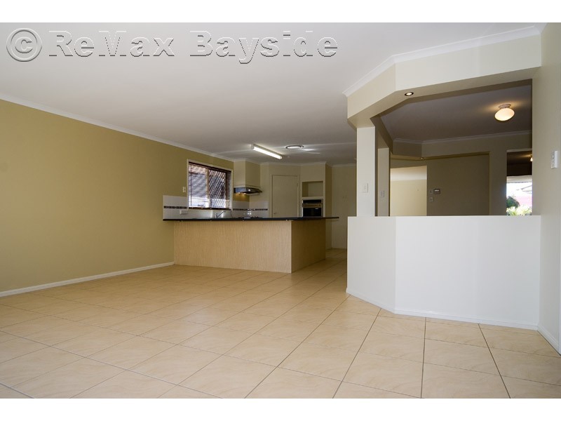 Wellington Point QLD 4160