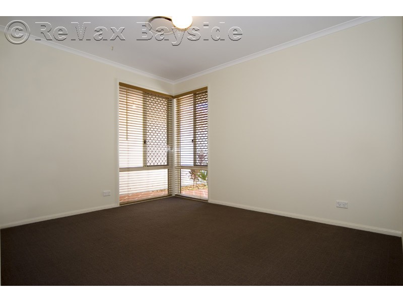 Wellington Point QLD 4160