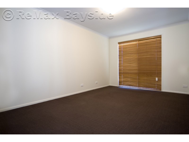 Wellington Point QLD 4160