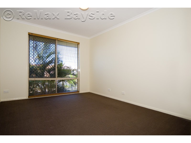 Wellington Point QLD 4160