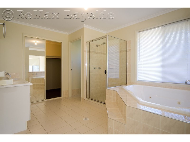 Wellington Point QLD 4160