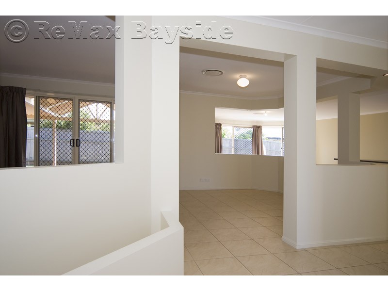 Wellington Point QLD 4160