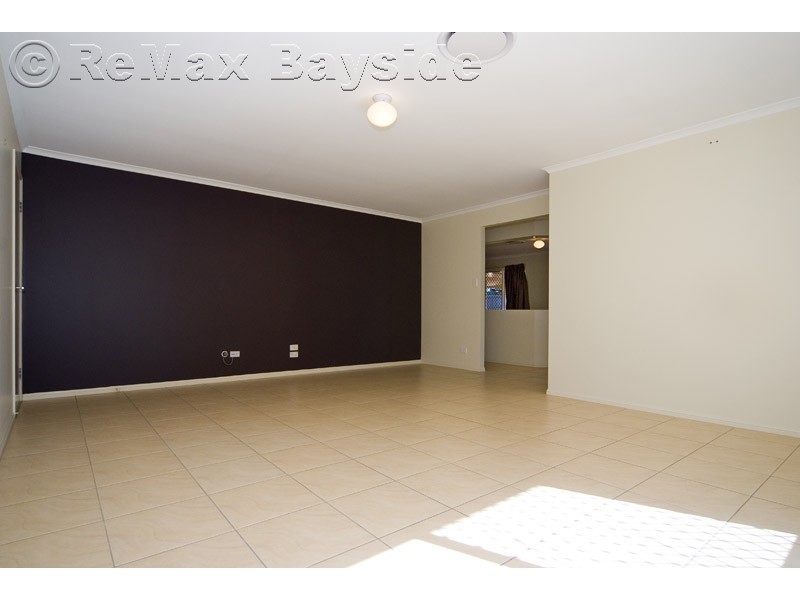 Wellington Point QLD 4160