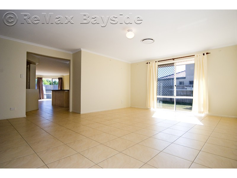 Wellington Point QLD 4160