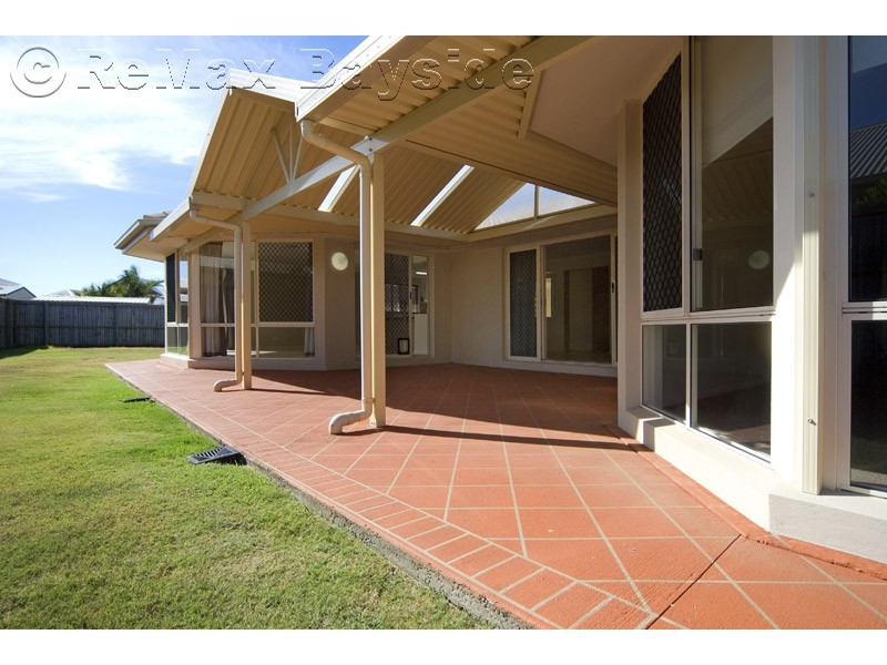 Wellington Point QLD 4160