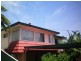12 Oxley, Capalaba QLD 4157