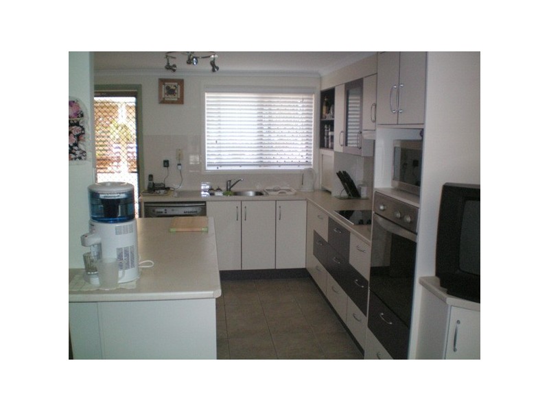 12 Oxley, Capalaba QLD 4157