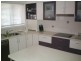12 Oxley, Capalaba QLD 4157