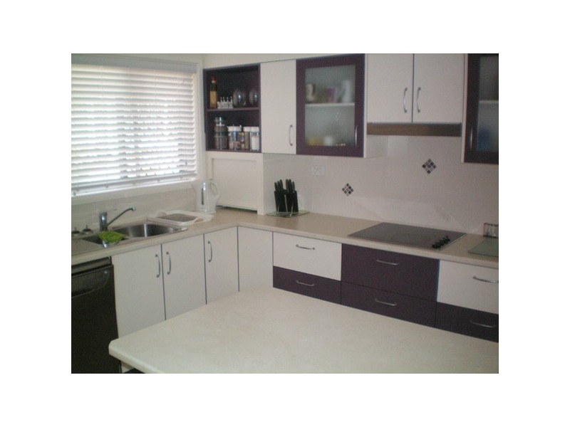 12 Oxley, Capalaba QLD 4157