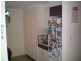 12 Oxley, Capalaba QLD 4157