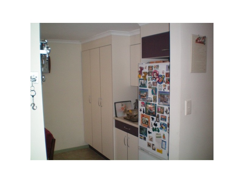 12 Oxley, Capalaba QLD 4157