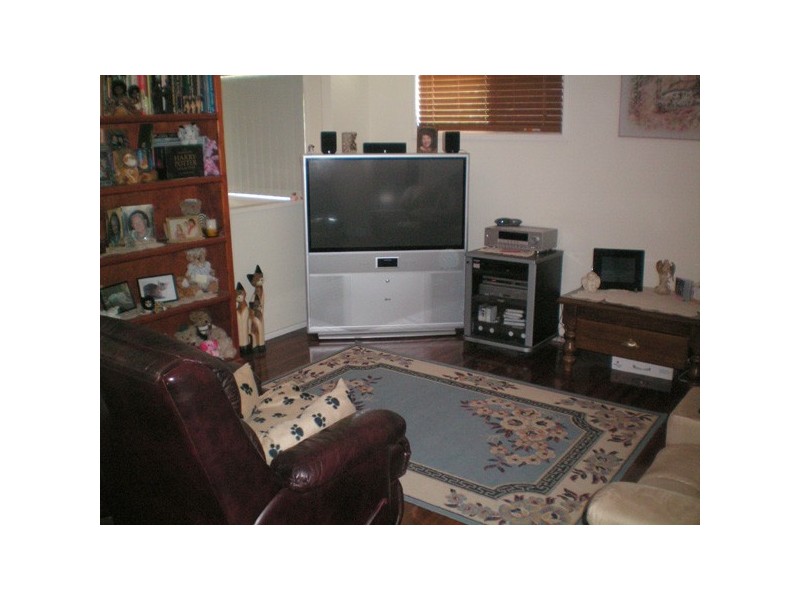 12 Oxley, Capalaba QLD 4157