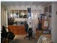 12 Oxley, Capalaba QLD 4157